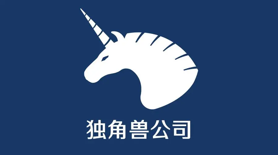 《中國潛力獨角獸-雛鵬企業(yè)Top100》發(fā)布   